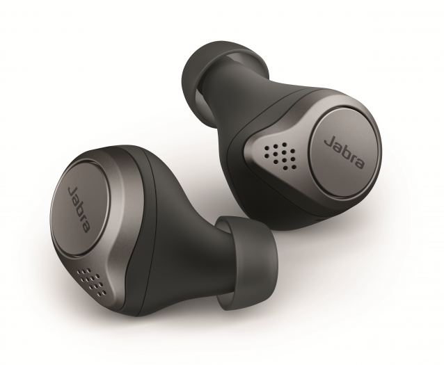 Elite 75t (Bild: Jabra)
